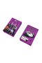 Bts 2022 Festa Lomo Card 55 Pieces