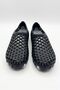 E484.M.0000 Men's Sea Shoes