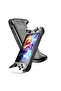 Handheld Game Console 5.5-Inch HD Screen Portable Retro Video Game Console - 3
