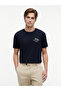 Blue Men T-Shirts