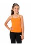 Top tip camisole Caban - 6