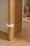 Door Stopper – Baby Finger Protector Door Stopper (3 Pieces) - 4