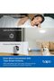 TPLink Tapo H110 Smart Iot & IR Hub - 3