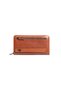 Women's / Girls' Wallet & Card Holder 2737 Leather Wallet Card Holder - 3