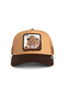 . King Trucker Cap - 6