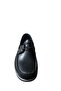 Konay Tmb Genuine Leather Large Size Tımbırlant Shoes - 3
