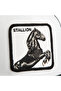 . Stallion Trucker Cap - 2