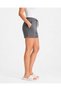Women's Shorts City Size - 3
