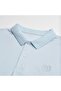 Men Slim Liquid Touch Cotton Polo Shirt - 5