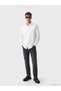 New Season Lcw Jeans Gray 779 Regular Fit Men's Jean Trousers