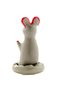 Hand Painted Condoms Mouse Pattern - 4