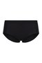 Panty Soft Modal - 5