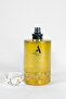 - SWEET PAISON ELIXIR - For Her -100ml - 3