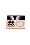 Xiaomi Redmi Note 15 Pro Plus 5g Kross Magneticsafe Cover - Rose - 2
