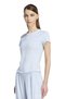 Women's Casual T-Shirt Ess Baby Ss t Ke1108