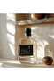 Musky 21 Unisex Fragrance EDP 100ml - 2
