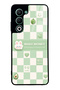 Oppo A5 5g Green Make Money Design Glossy Phone Case