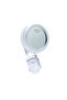 Compact Shower Head