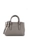 Zero RE Handtasche 28 cm - 5