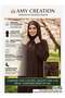 One Piece Islamic Prayer with Long Sleeve Hoodi Style - Prayer Clothes for Women - Namaz Prayer Dress