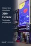 Cell29 Exo-Recure Ampoule Exosome 10,000 Ppm Collagen Water Fast Absorption Deep Hydration Rejuvenation Anti-Aging Glass-Like Skin Pore Minimizing Skin Barrier Korean Skincare 50ml - 5
