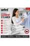 Handheld Garment Steamer 1200W Portable Steam Iron - 2