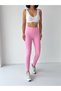 Women's High-Waist Shaping Leggings - 4