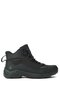 Bond Men's Boots