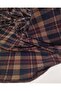 Navy Blue Milk Coffee Burgundy Jacquard Interlock Fabric Soft and Stretchy Cardigan & Sweater Fabric Width: 150cm - 6