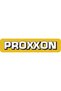 Polerka Environmental Ep/E Pr28680 - 2