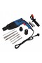 Ciocan rotopercutor RH3010 - 7