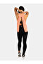 Evolve 3.0 Tank - Orange - 2