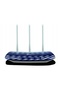 Router Archer C20 (AC750) - 5