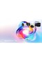 Cameră IP DS-2CD2167G3-LIS2UY 4mm PL - 6