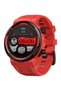 Smartwatch Ares 3 Plus Roșu HD AMOLED Rezistent - 2
