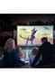 Mini Proiector PrimeView IMC360 Android 13/WiFi/350/FULL HD - 7