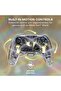Afterglow RGB Wireless · Clear (Switch 2) - 8