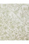Lillibelle Easy-Iron Double Duvet Cover Set 200X220 cm Green - 7
