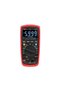 Multimetru digital UT139S