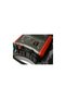 Multimetru Digital Universal UT595 - 3