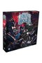 Arkham Horror: Final Hour