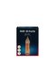 Puzzle 3D – Big Ben