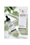 DR CARE Niacinamide Serum – 10% Brightening & Hydrating Formula - 4