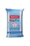 SOMANY SEF 777 / 777 White Elevation Tile Adhesive – High-Performance, Waterproof & Polymer-Modified