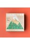 Game Conquer the Mountain, - 5