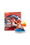 Pokemon Classic Version-S: Corphish