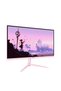 TFT Nova 24 " IPS 200Hz roz