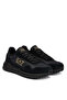 Men's Suede Sneakers - 2