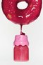 Jam Glaze lip oil duo - 4