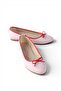 Samos Women's Casual Ballet Flats - 2